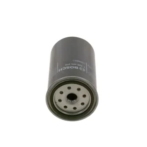 BOSCH F 026 402 270 - Kraftstofffilter Top-Preis