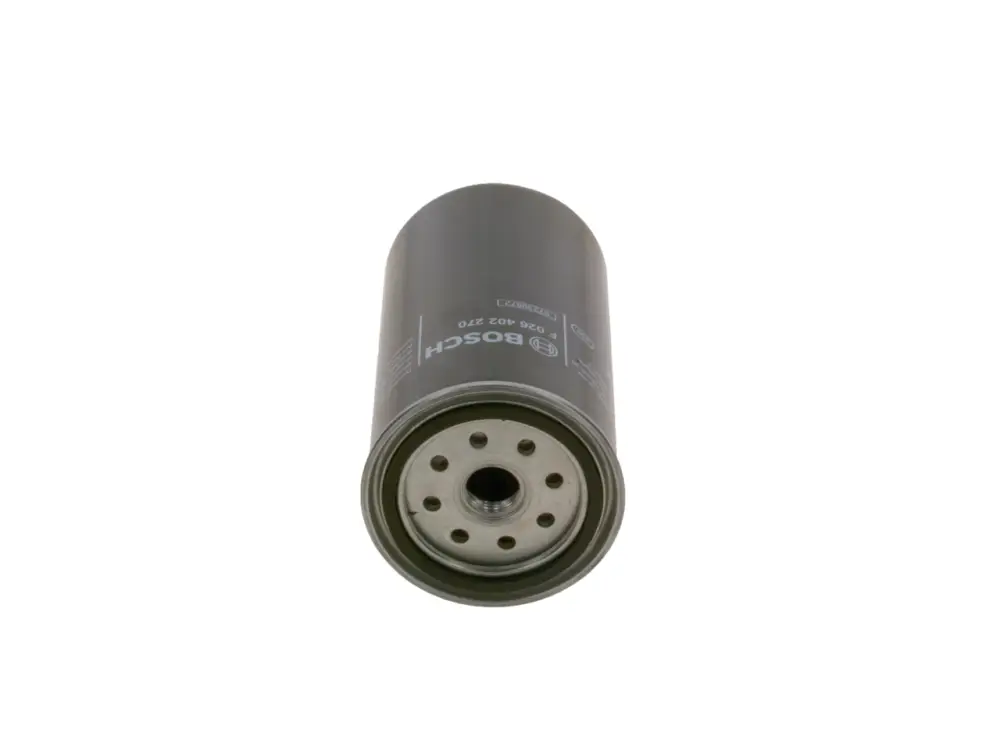 BOSCH F 026 402 270 - Kraftstofffilter Top-Preis