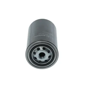 Neue Kollektion BOSCH F 026 402 790 - Kraftstofffilter