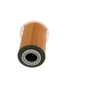 Saisonangebot BOSCH F 026 407 288 - Ölfilter