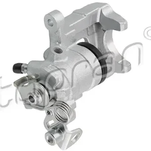 Heißes Angebot TOPRAN 115 688 - Bremssattel