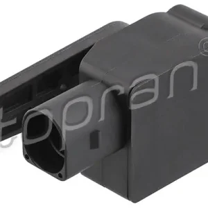 Expressversand TOPRAN 116 167 - Sensor, Leuchtweitenregulierung