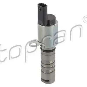 Angebot TOPRAN 116 503 - Steuerventil, Nockenwellenverstellung