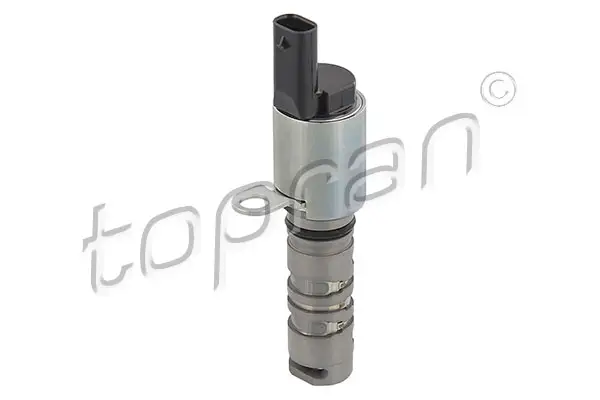 Angebot TOPRAN 116 503 - Steuerventil, Nockenwellenverstellung