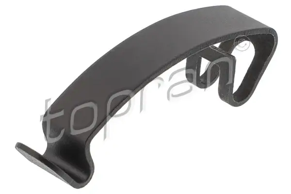 TOPRAN 117 447 - Clip Preisknaller