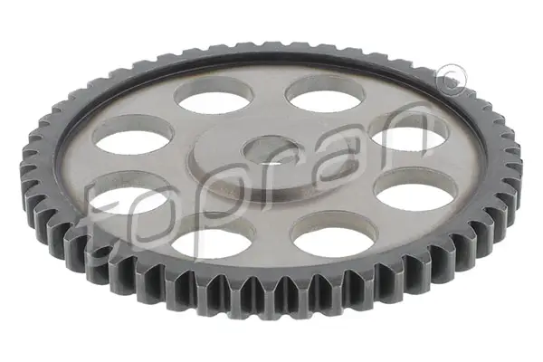 TOPRAN 118 515 - Zahnrad, Nockenwelle Beliebt