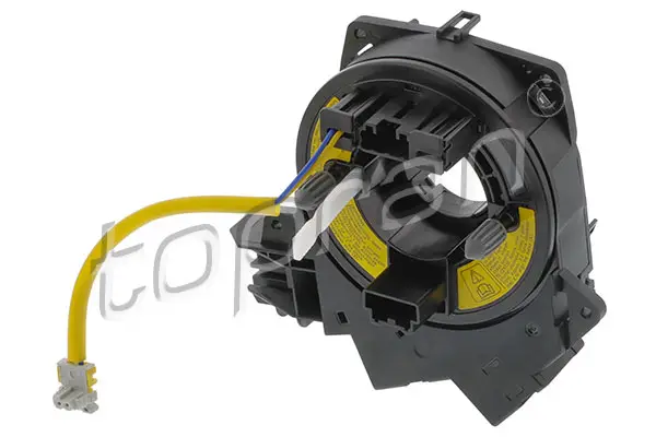 TOPRAN 304 636 - Wickelfeder, Airbag Ausverkauf