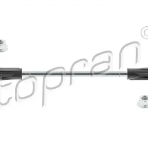 Markenprodukt TOPRAN 305 687 - Stange/Strebe, Stabilisator