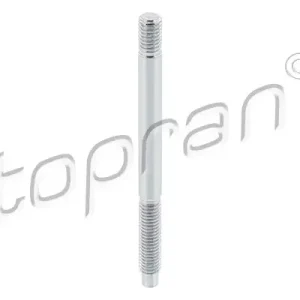 Jetzt Kaufen TOPRAN 305 801 - Schraube, Abgaskrümmer