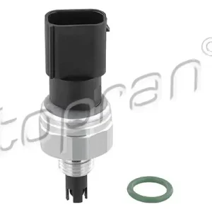 Bestseller TOPRAN 409 294 - Druckschalter, Klimaanlage