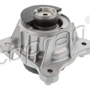 TOPRAN 409 938 - Lagerung, Motor Günstig