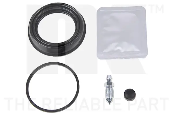 Saisonangebot NK 8810009 - Reparatursatz, Bremssattel