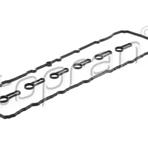 Direktkauf TOPRAN 503 044 - Dichtungssatz, Zylinderkopfhaube