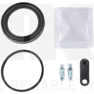 Angebot NK 8837011 - Reparatursatz, Bremssattel