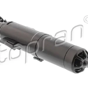 TOPRAN 504 064 - Waschwasserdüse, Scheinwerferreinigung Knallerangebot