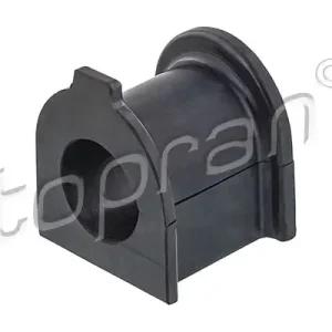 Ausverkauf TOPRAN 600 464 - Lagerung, Stabilisator