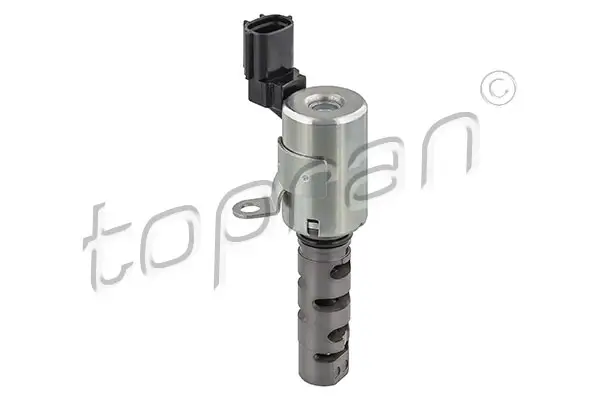 Sonderangebot TOPRAN 600 516 - Steuerventil, Nockenwellenverstellung