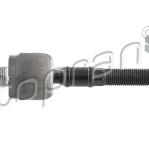 Mega-Angebot TOPRAN 600 654 - Axialgelenk, Spurstange