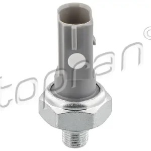 TOPRAN 621 553 - Öldruckschalter Sale