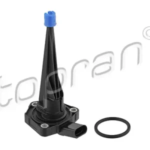 TOPRAN 622 455 - Sensor, Motorölstand Begrenztes Angebot
