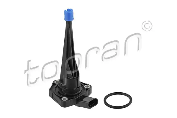 TOPRAN 622 455 - Sensor, Motorölstand Begrenztes Angebot