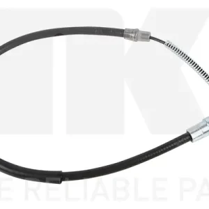 Sichere Zahlung NK 903768 - Seilzug, Feststellbremse
