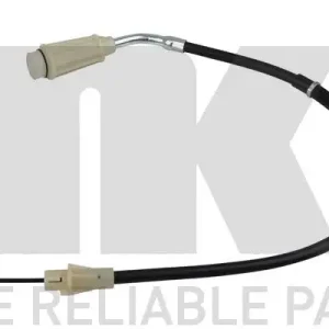 Sale NK 904860 - Seilzug, Feststellbremse
