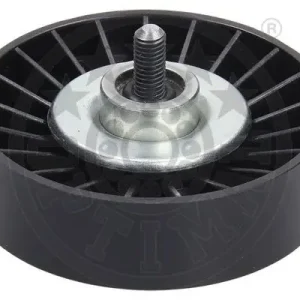 OPTIMAL 0-N1404 - Umlenk-/Führungsrolle, Keilrippenriemen Saisonangebot