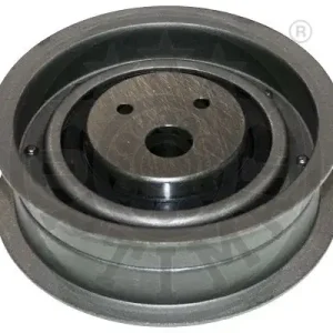 Schneller Versand OPTIMAL 0-N805 - Spannrolle, Zahnriemen