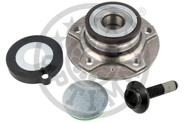 Neuheit OPTIMAL 102302 - Radlagersatz