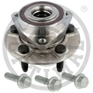 OPTIMAL 202300 - Radlagersatz Knallerangebot