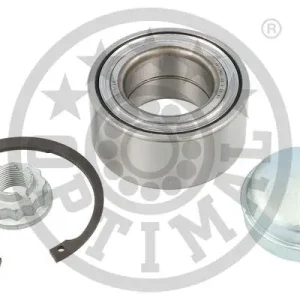 OPTIMAL 401657 - Radlagersatz Top-Seller