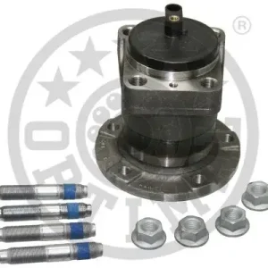OPTIMAL 682755 - Radlagersatz Highlight