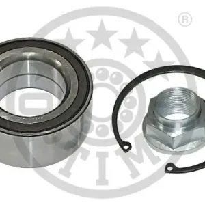 Schneller Versand OPTIMAL 911301 - Radlagersatz