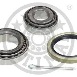 Neue Ware OPTIMAL 920752 - Radlagersatz