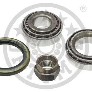 Sonderangebot OPTIMAL 942568 - Radlagersatz