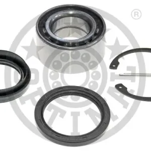 Preisreduziert OPTIMAL 971575 - Radlagersatz