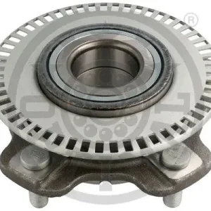 OPTIMAL 971767 - Radlagersatz Meistverkauft