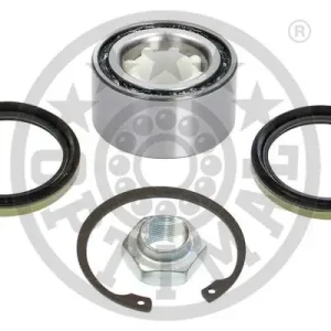 OPTIMAL 972715 - Radlagersatz Saisonangebot