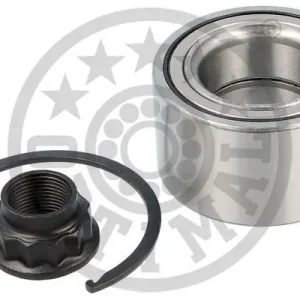 Aktuell OPTIMAL 981199 - Radlagersatz