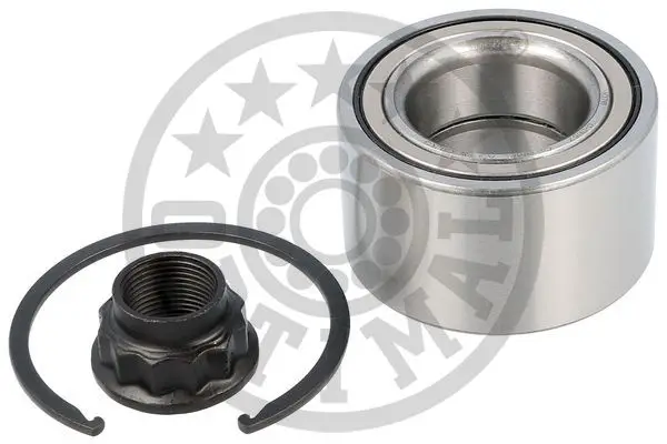 Aktuell OPTIMAL 981199 - Radlagersatz