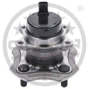 Beliebt OPTIMAL 982195 - Radlagersatz
