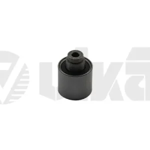 Ausverkauf vika 11090168801 - Umlenk-/Führungsrolle, Zahnriemen