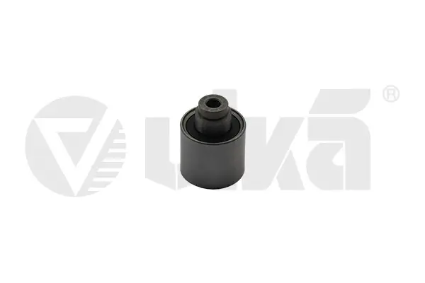 Ausverkauf vika 11090168801 - Umlenk-/Führungsrolle, Zahnriemen