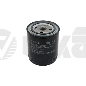 Preisknaller vika 11150061201 - Ölfilter