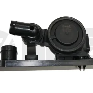 Markenprodukt vika 11291548301 - Ventil, Kurbelgehäuseentlüftung
