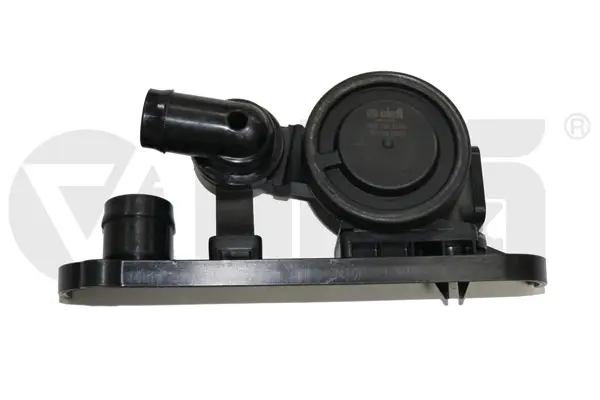 Markenprodukt vika 11291548301 - Ventil, Kurbelgehäuseentlüftung