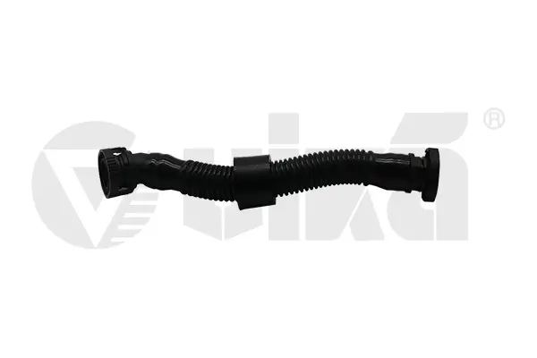 vika 11331551001 - Schlauch, Zylinderkopfhaubenentlüftung Begrenztes Angebot