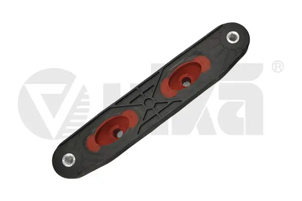 vika 12530763301 - Halter, Abgasanlage Nur Für Kurze Zeit