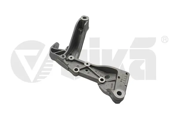 vika 41990083201 - Halter, Querlenkerlagerung Meistverkauft